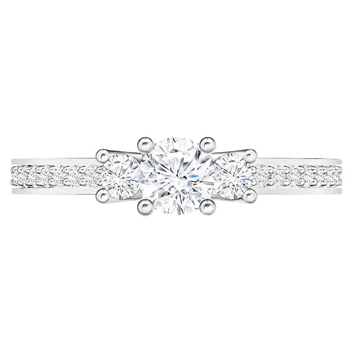 https://www.goldiam.co.il/sites/default/files/D49664-1-T_whitegold%20%281%29.jpg